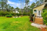 6408 River Bluff Trail - Photo 9