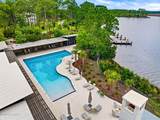 6408 River Bluff Trail - Photo 90