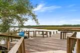 6408 River Bluff Trail - Photo 93