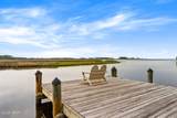 6408 River Bluff Trail - Photo 95