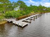 6408 River Bluff Trail - Photo 96