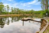 6408 River Bluff Trail - Photo 98
