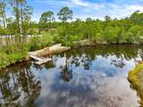 6408 River Bluff Trail - Photo 99