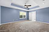 8017 Bluebird Lane - Photo 12