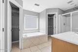 8017 Bluebird Lane - Photo 13