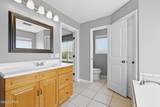 8017 Bluebird Lane - Photo 14