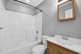 8017 Bluebird Lane - Photo 17
