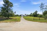 8017 Bluebird Lane - Photo 19