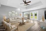 8017 Bluebird Lane - Photo 25