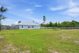 8017 Bluebird Lane - Photo 27