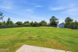 8017 Bluebird Lane - Photo 28