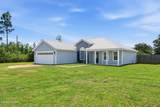8017 Bluebird Lane - Photo 30