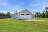 8017 Bluebird Lane - Photo 31