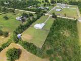 8017 Bluebird Lane - Photo 33
