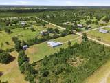 8017 Bluebird Lane - Photo 35