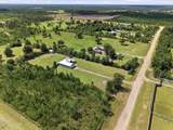 8017 Bluebird Lane - Photo 36