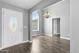 8017 Bluebird Lane - Photo 4