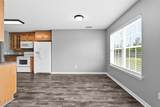 8017 Bluebird Lane - Photo 7
