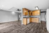 8017 Bluebird Lane - Photo 8