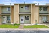 179 Robin Lane - Photo 1