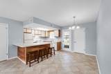 179 Robin Lane - Photo 10
