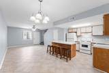 179 Robin Lane - Photo 11