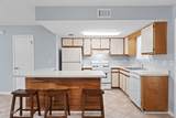 179 Robin Lane - Photo 12
