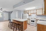 179 Robin Lane - Photo 13