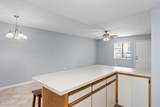 179 Robin Lane - Photo 14