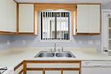 179 Robin Lane - Photo 15
