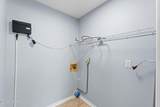 179 Robin Lane - Photo 16