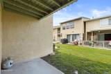 179 Robin Lane - Photo 17
