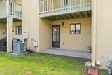 179 Robin Lane - Photo 18