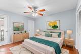 179 Robin Lane - Photo 19