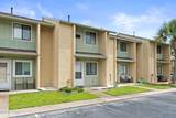 179 Robin Lane - Photo 2