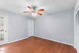 179 Robin Lane - Photo 20