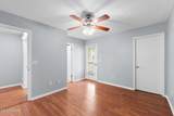 179 Robin Lane - Photo 21