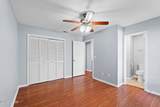 179 Robin Lane - Photo 22