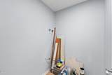 179 Robin Lane - Photo 23