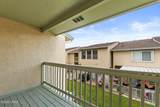 179 Robin Lane - Photo 24