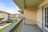 179 Robin Lane - Photo 25