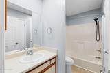 179 Robin Lane - Photo 26