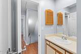 179 Robin Lane - Photo 27