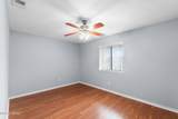179 Robin Lane - Photo 28