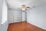 179 Robin Lane - Photo 29