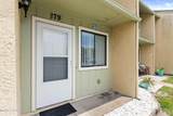 179 Robin Lane - Photo 3