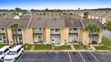 179 Robin Lane - Photo 30