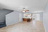 179 Robin Lane - Photo 4