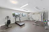 179 Robin Lane - Photo 41