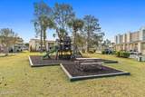 179 Robin Lane - Photo 46